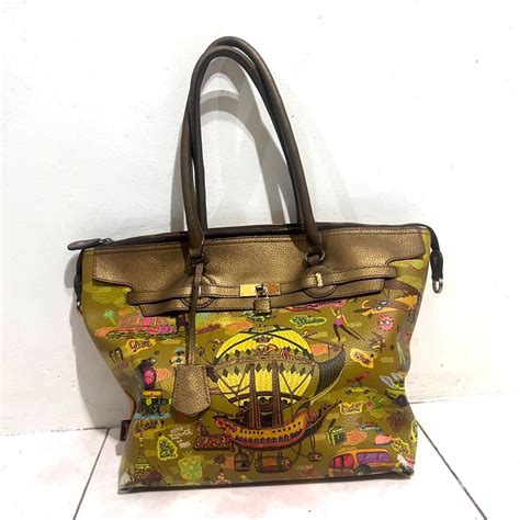 brera bag original price.